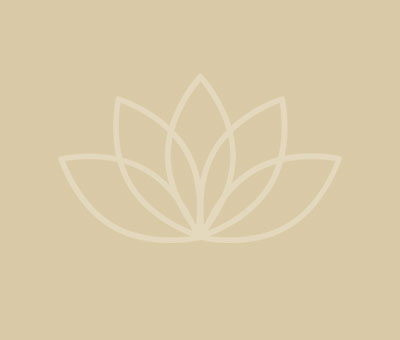 Enjoy an extra night 5 = 4